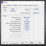 pc3812836eca1e9d4dd