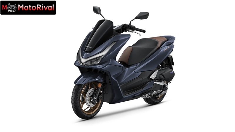 pcx 160 compare002