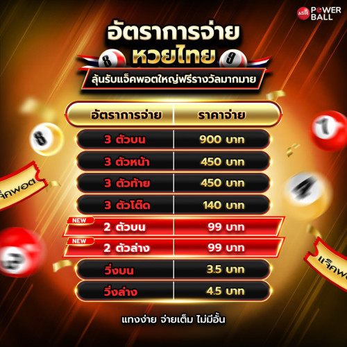 photo ๒๐๒๕ ๐๔ ๑๑ ๑๖ ๐๗ ๓๐ (2)