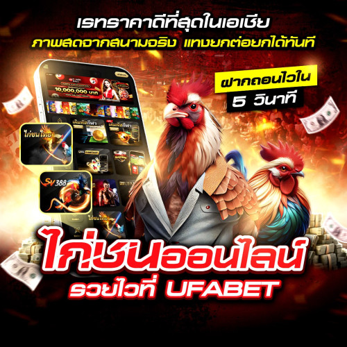 photo ๒๐๒๕ ๐๘ ๑๘ ๑๓ ๐๔ ๕๗ (2)