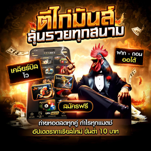 photo ๒๐๒๕ ๑๐ ๐๘ ๑๒ ๕๘ ๓๘ (3)