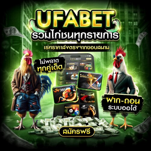 photo ๒๐๒๕ ๑๑ ๐๕ ๑๗ ๔๔ ๐๒ (4)