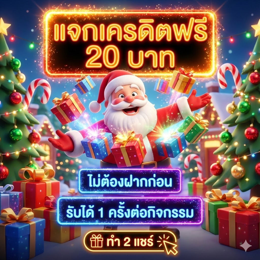 กิจกรรม