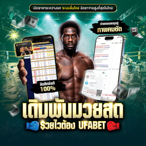 photo ๒๐๒๕ ๑๐ ๐๘ ๑๒ ๕๐ ๓๒