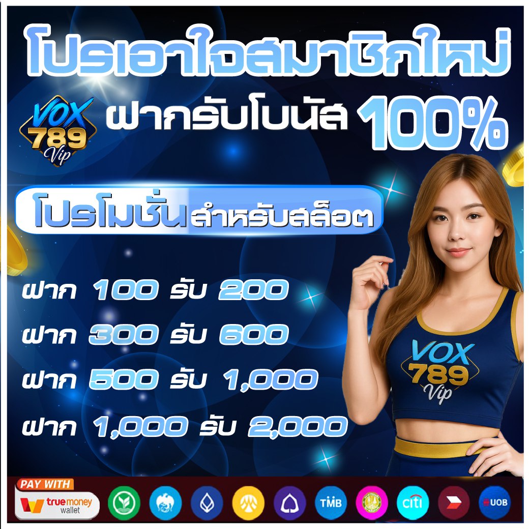 https://img5.pic.in.th/file/secure-sv1/photo_--_--1fb9ade45db3f57d.jpg