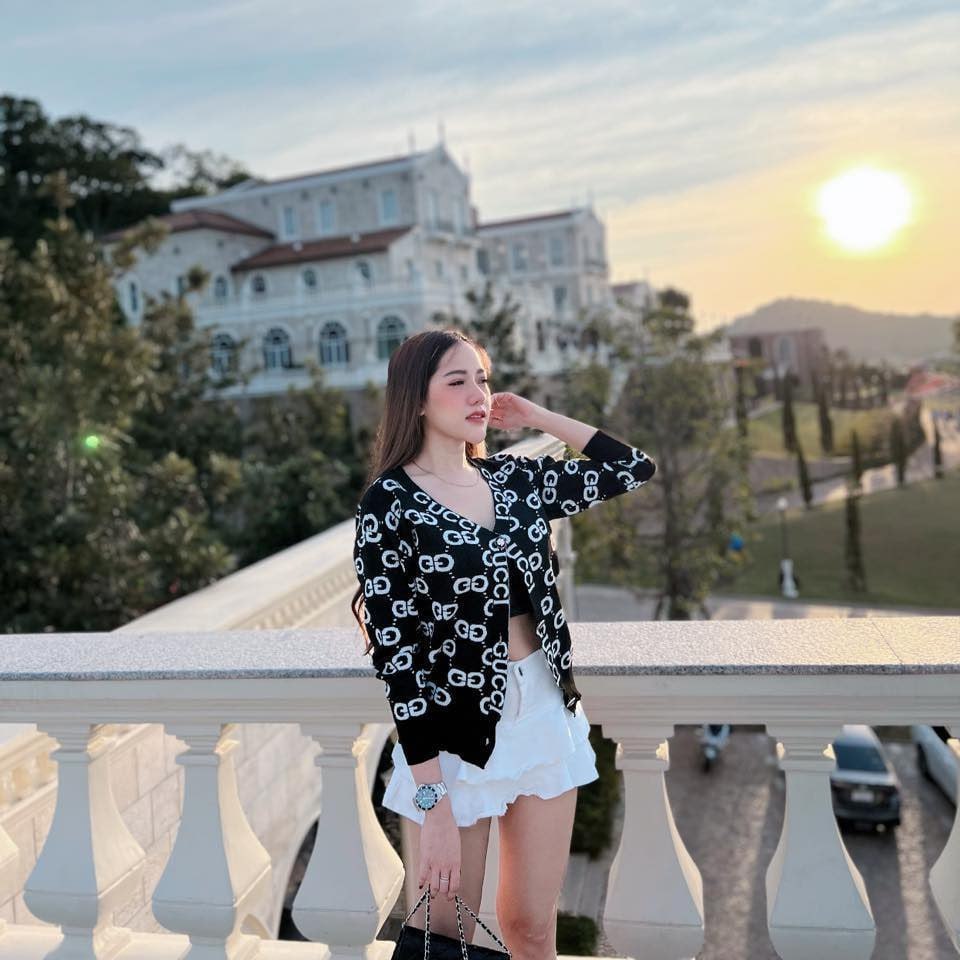 สมาชิก 2