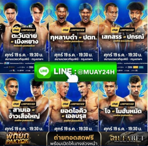 photo ๒๐๒๕ ๑๑ ๓๐ ๑๖ ๕๔ ๐๑