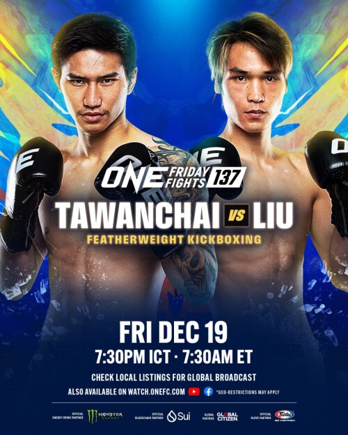 photo ๒๐๒๕ ๑๑ ๐๒ ๑๙ ๒๐ ๒๐