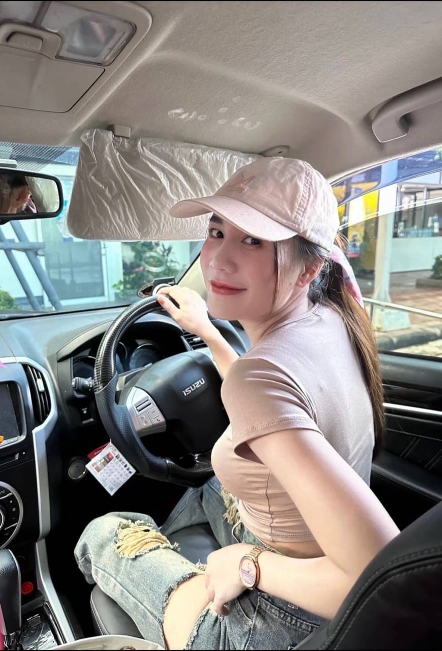 สมาชิก 2