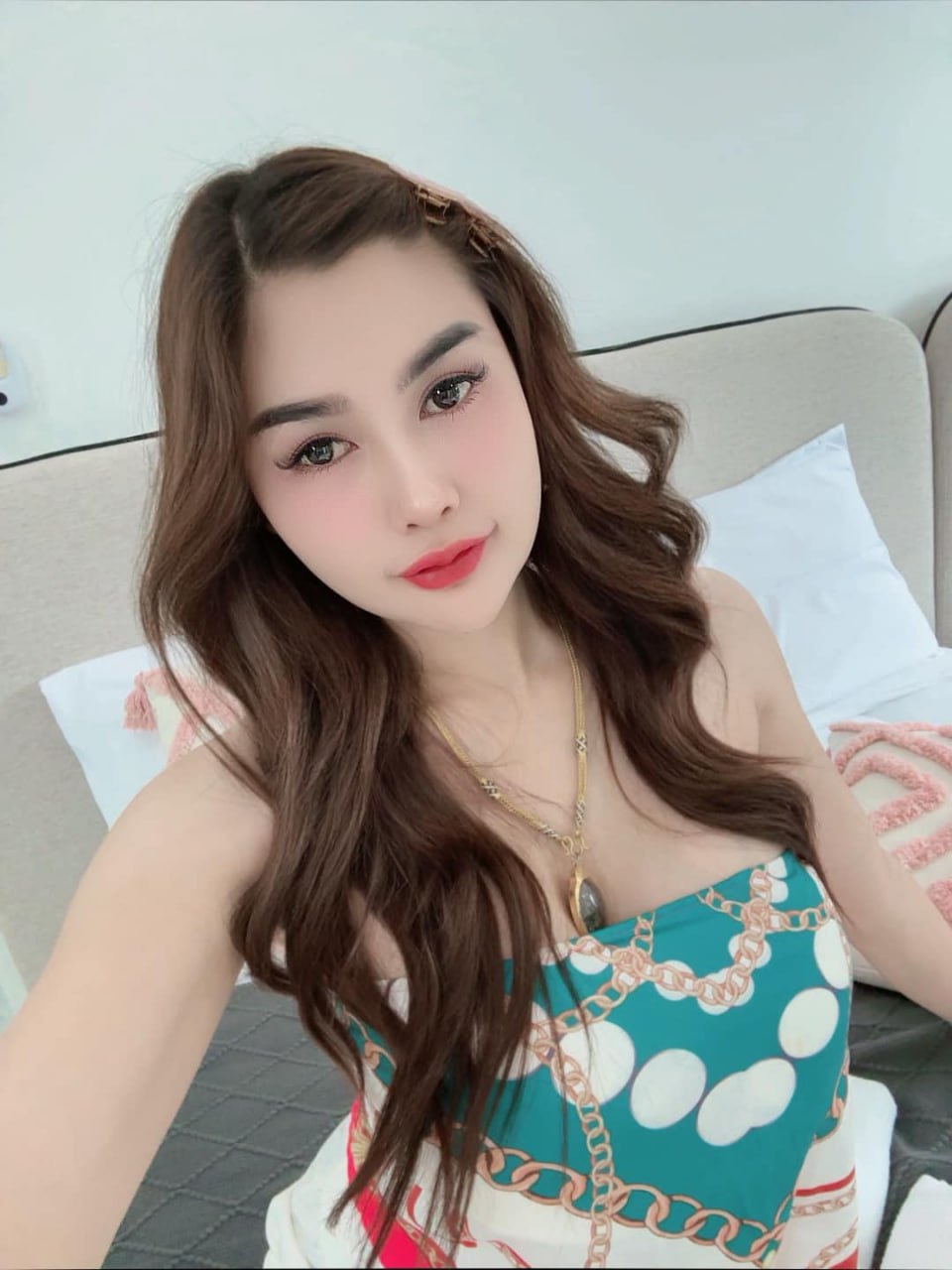 สมาชิก 2