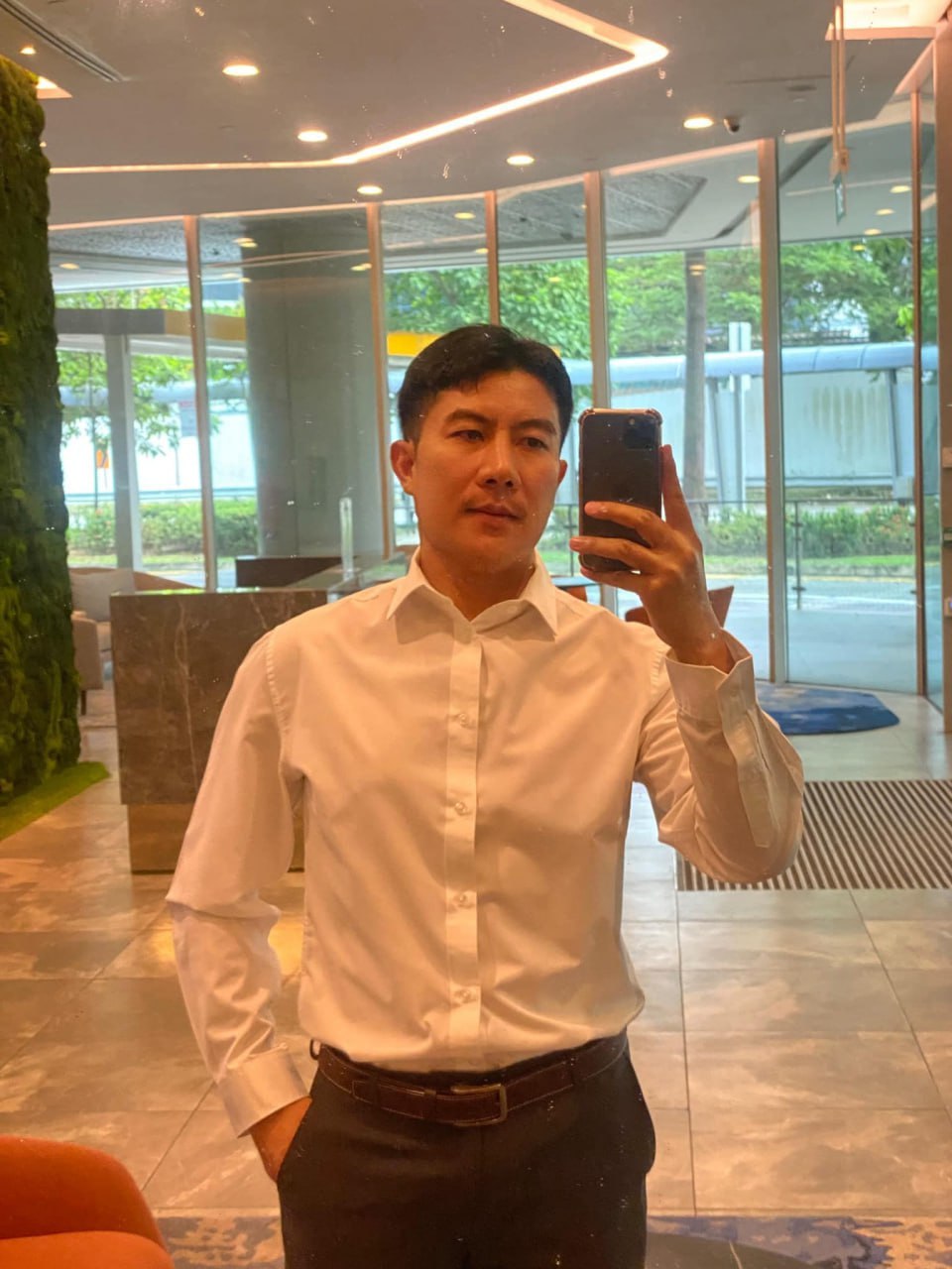 สมาชิก 2