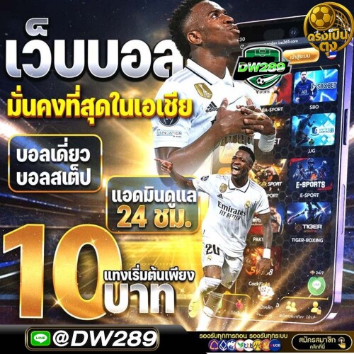 photo ๒๐๒๕ ๑๑ ๐๒ ๑๕ ๐๙ ๒๕