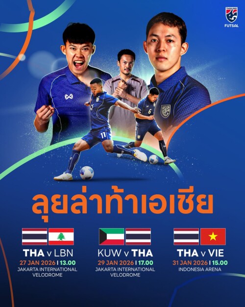 สมัครสมาชิก