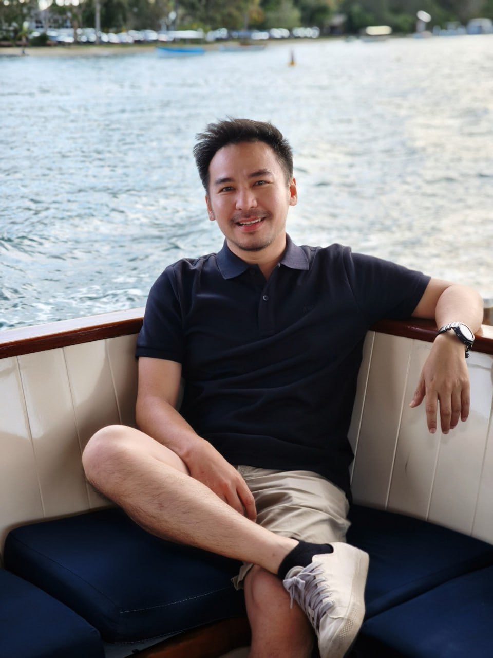 สมาชิก 1