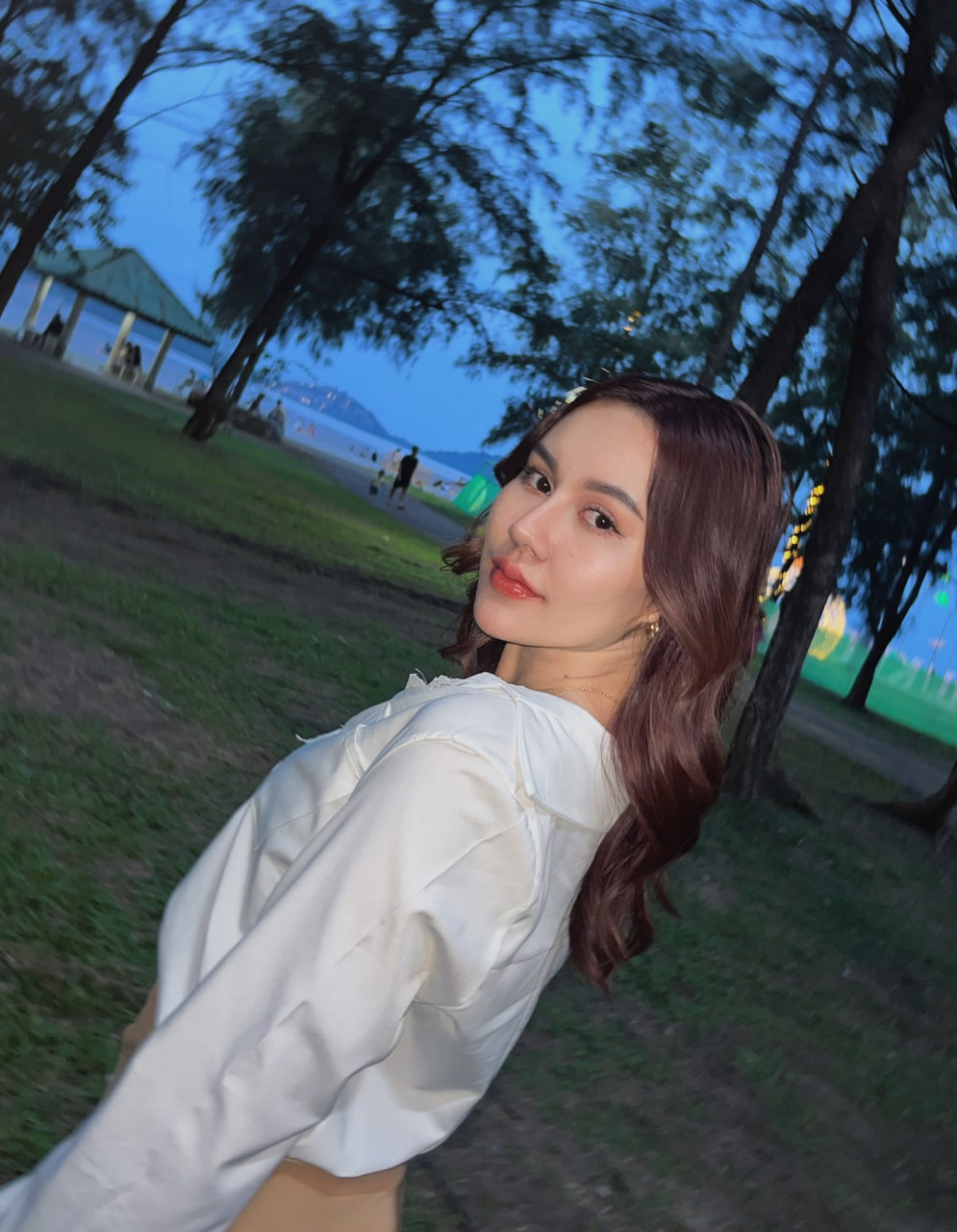 โปรไฟล์ พิมพ์