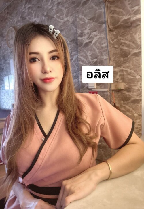 photo 1 2025 12 11 11 25 45" border="0