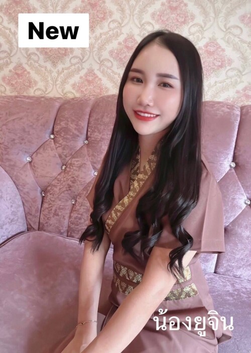 photo 2024 05 24 11 37 58" border="0