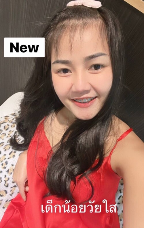 photo 2024 05 24 11 38 02" border="0