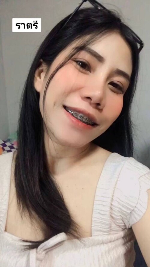 photo 2024 09 03 10 06 28" border="0