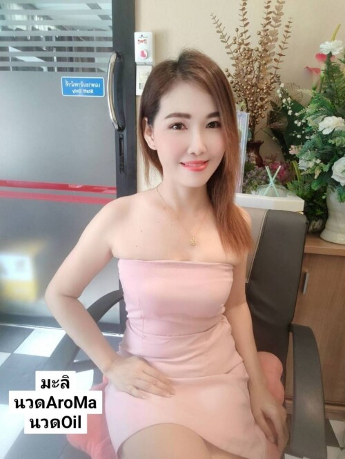 photo 2024 09 03 10 06 31" border="0