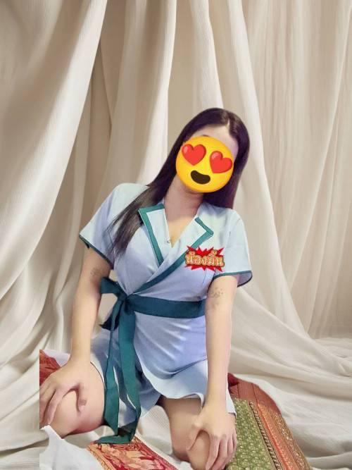 photo 2025 05 31 13 42 37" border="0