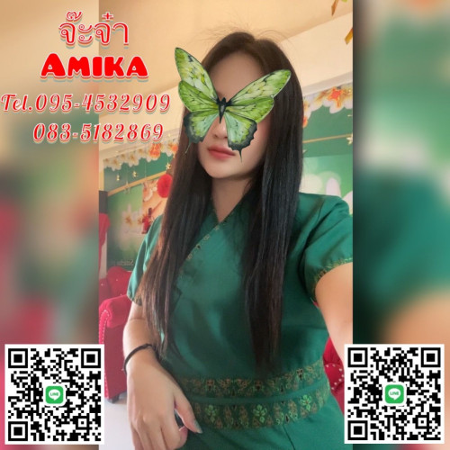 photo 2025 05 31 14 10 12 (2)" border="0