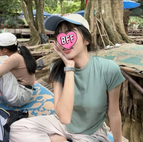 photo 2025 06 07 12 30 11" border="0