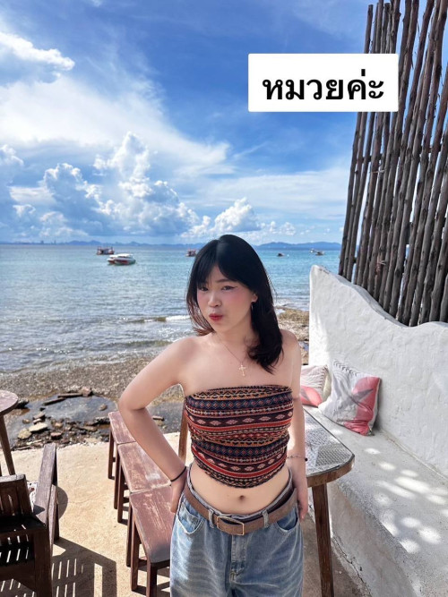 photo 2025 06 09 11 46 22" border="0