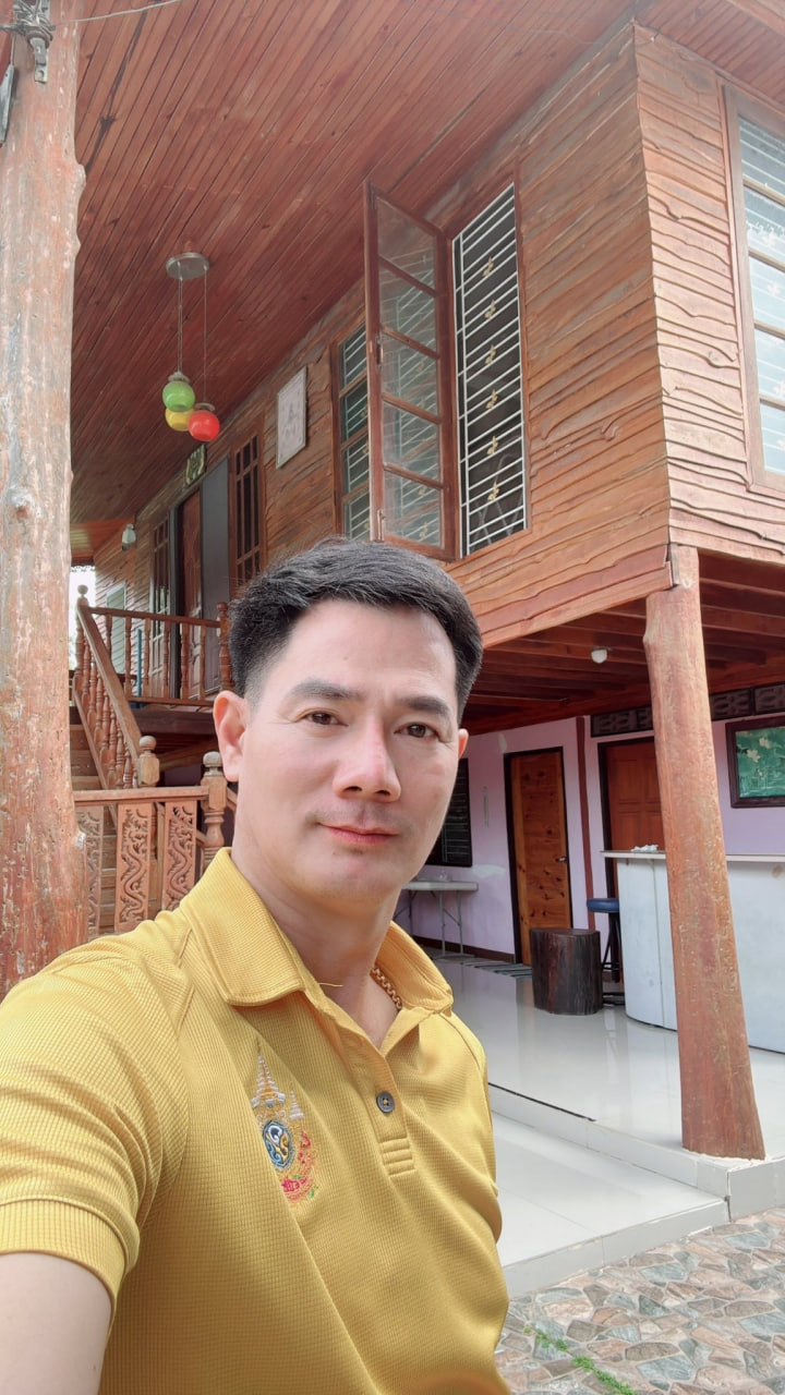 โปรไฟล์ ตั้ง