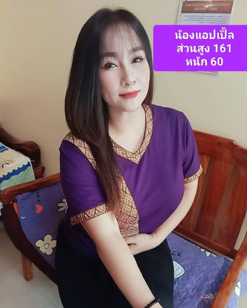 photo 2025 08 19 10 14 25 (2)" border="0