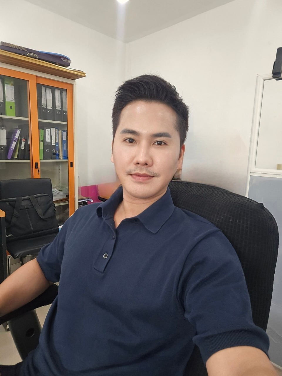 สมาชิก 2