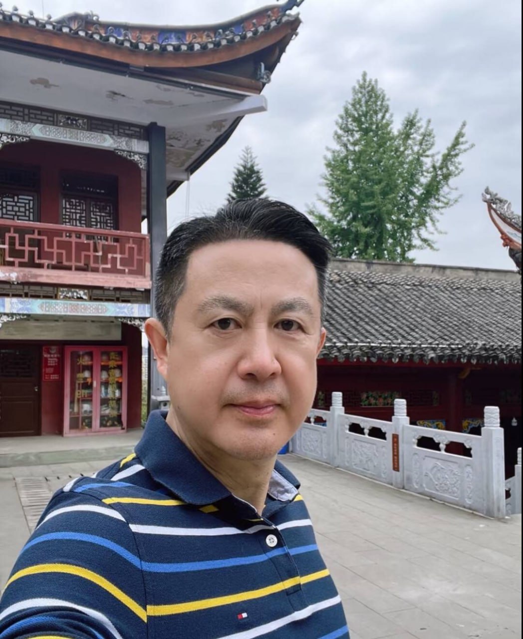 สมาชิก 2