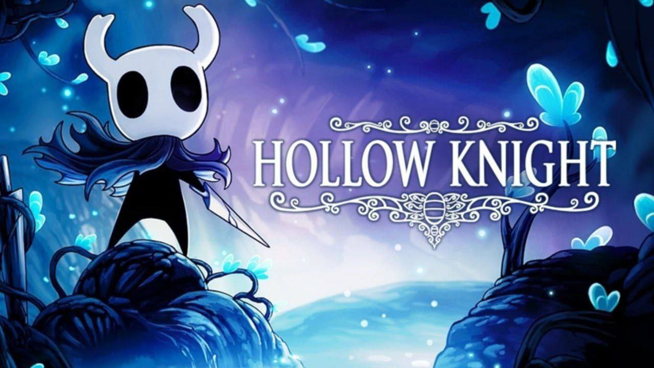 Hollow Knight , Hollow Knight Silksong