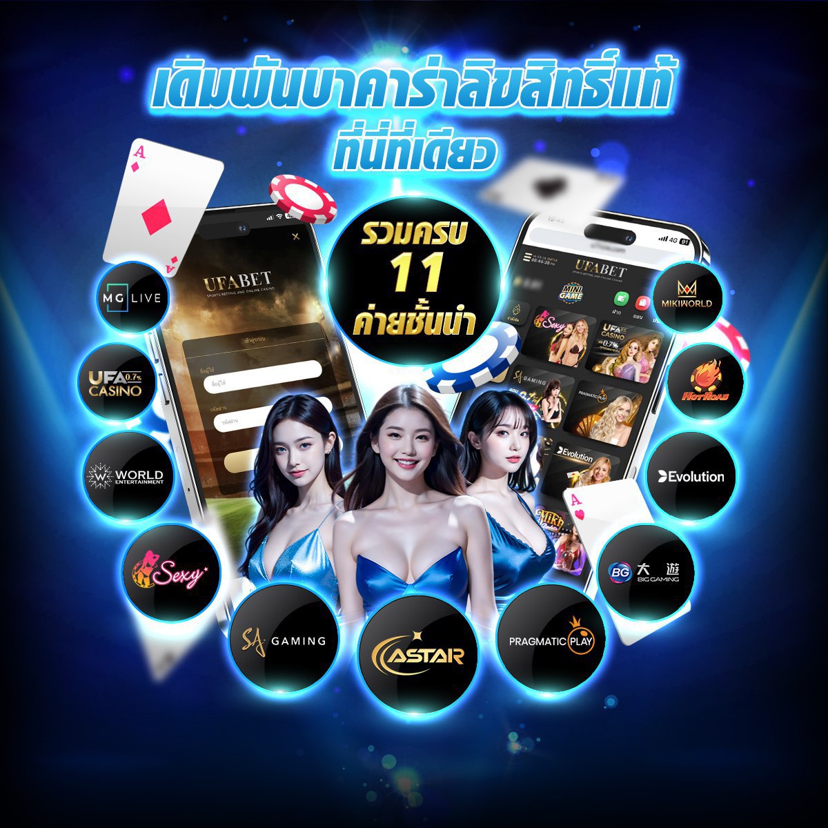 สมัครสมาชิก