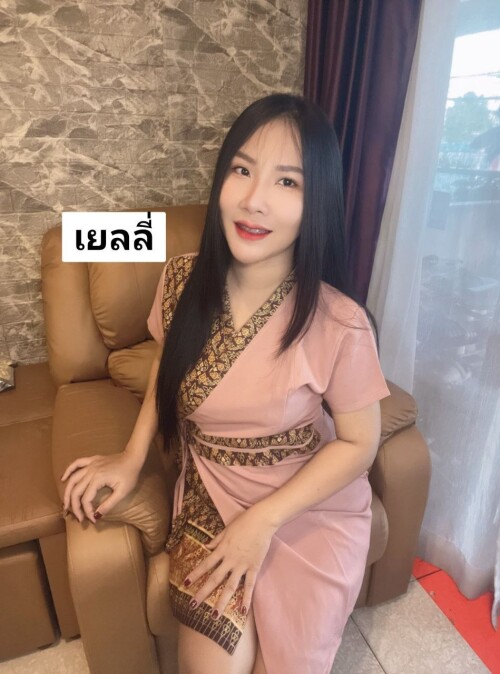 photo 6 2025 12 11 11 25 45" border="0