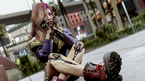 photomode_29082024_190402553.png