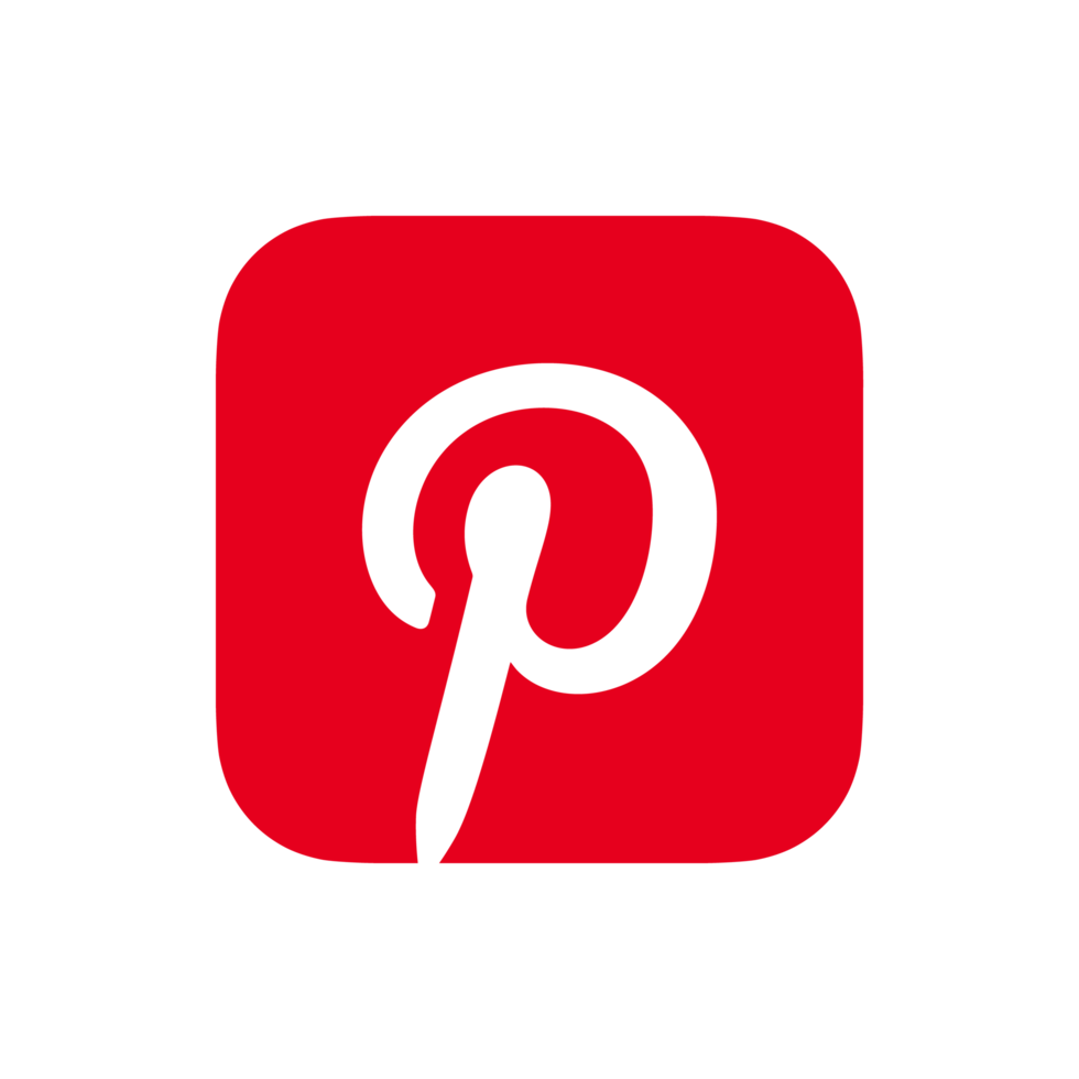 letgospin Pinterest