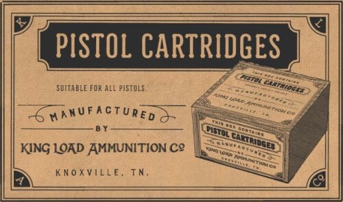 pistolcatridgesregular.jpeg