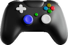 SUPERSLOT สมัครสมาชิกเว็บสล็อตออนไลน์