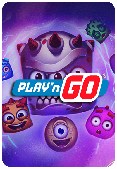 Play n Go