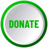 Donate