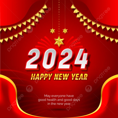 pngtree-happy-new-year-2024---template-design-vector-png-image_13223182