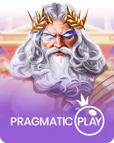 Pragmatic Play Slot