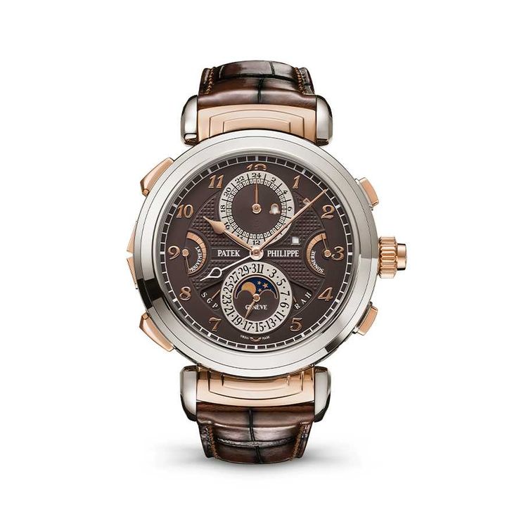 pp 6300gr 001 sdt recto 5864