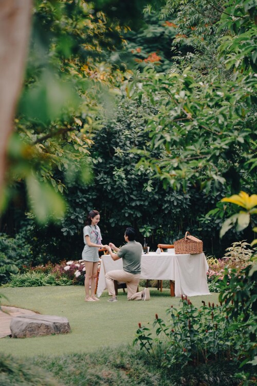 pranaip 1719716772 3401553284131879747 22914789