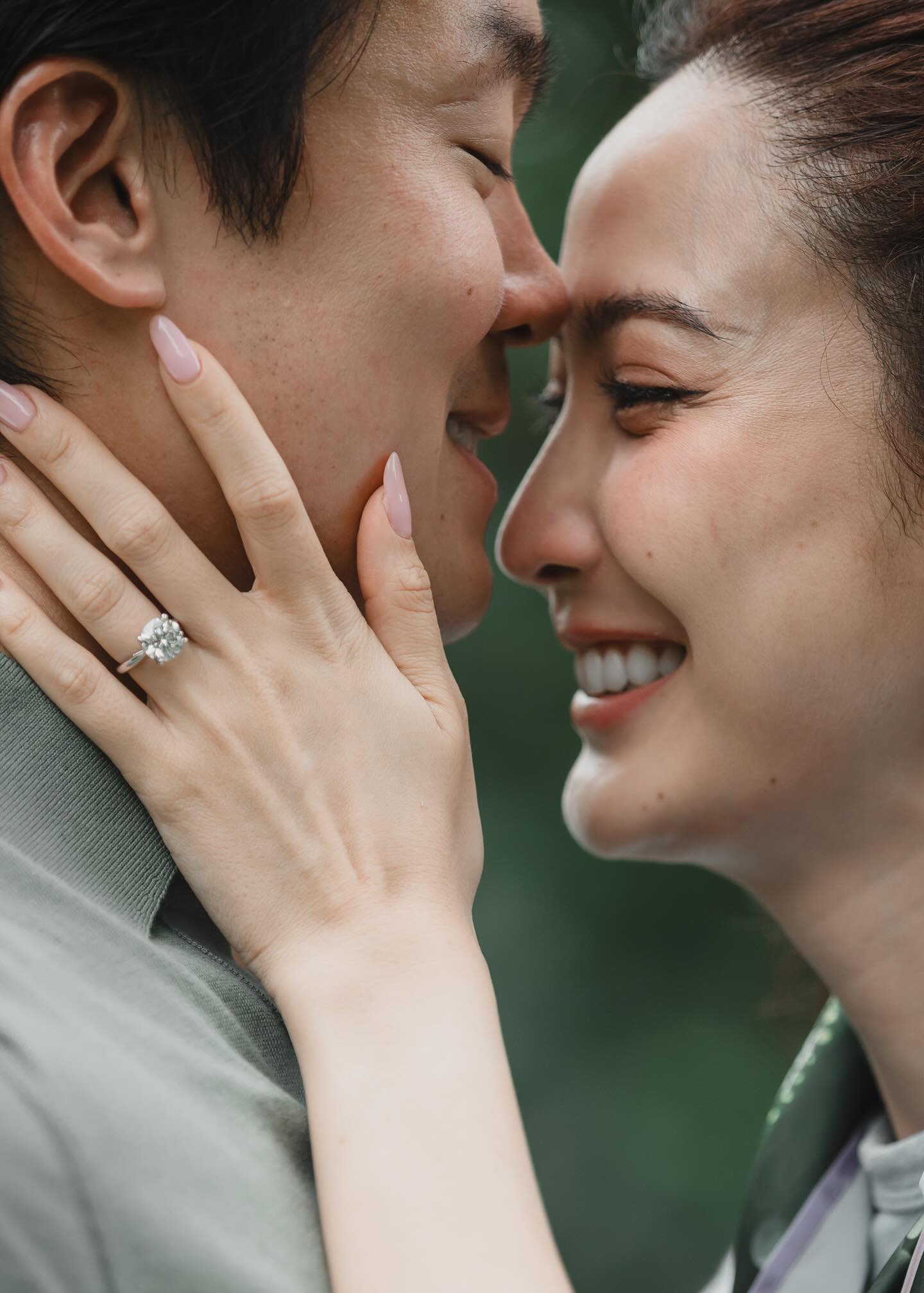 pranaip 1719716772 3401553284131889493 22914789