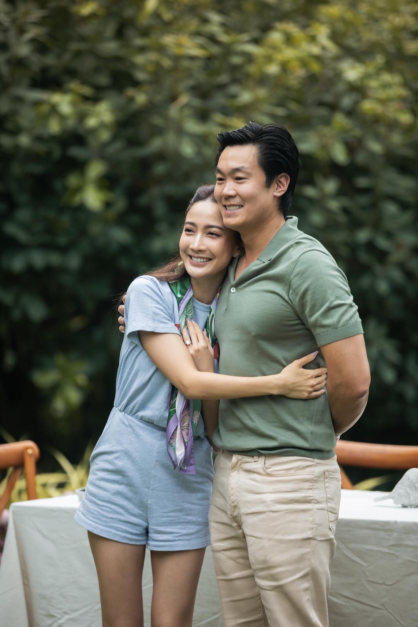 pranaip 1719716772 3401553284291158140 22914789