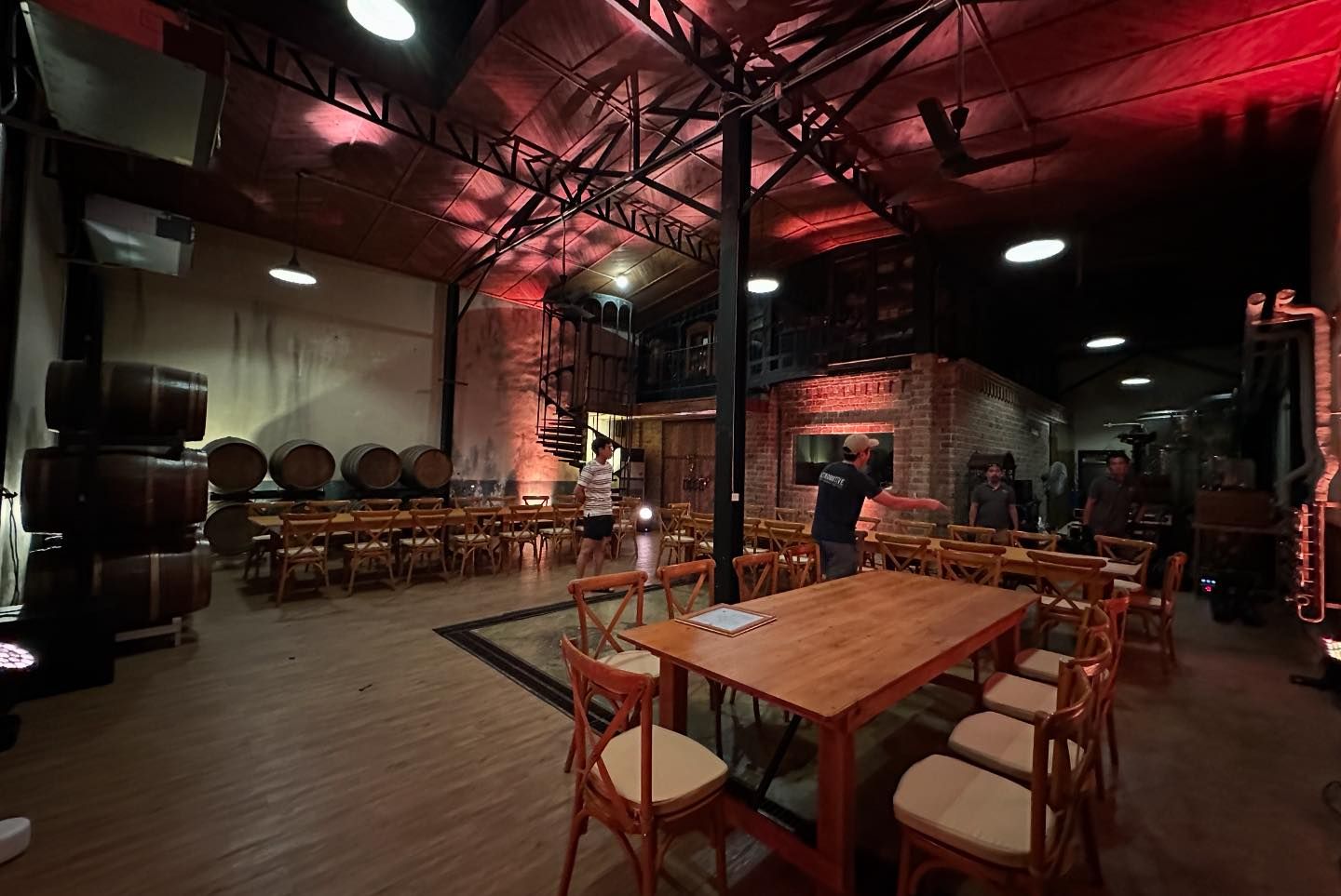 pranaip 1719834406 3402540069922119975 22914789