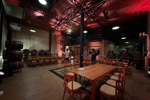 pranaip 1719834406 3402540069922119975 22914789