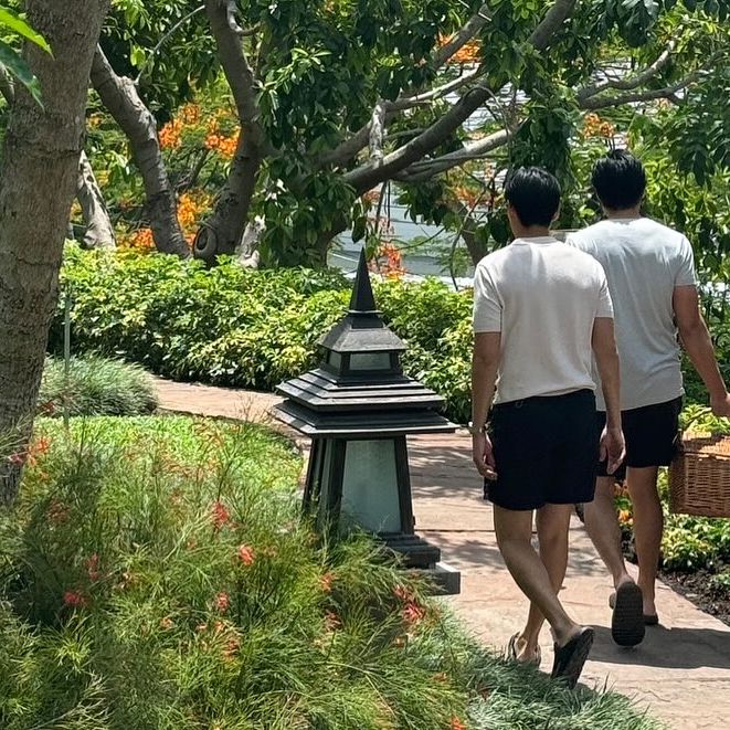 pranaip 1719834406 3402540070031079016 22914789